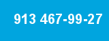 913 467-99-27